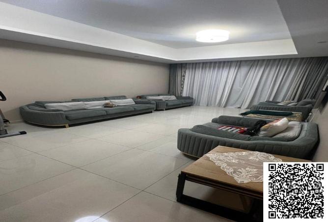 15294599 - Property Image 2
