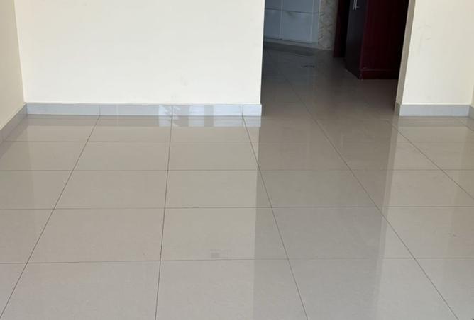15139236 - Property Image 2
