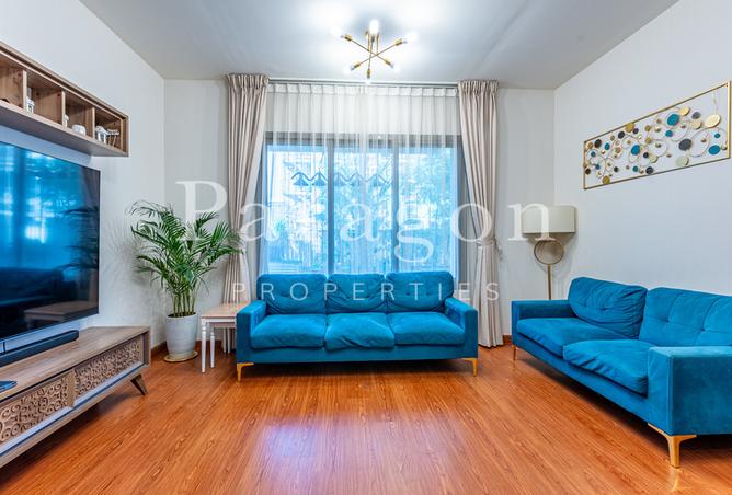 15342239 - Property Image 2