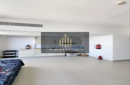 Apartment - 1 Bedroom - 1 Bathroom for sale in Afnan 2 - Midtown - Dubai Production City (IMPZ) - Dubai