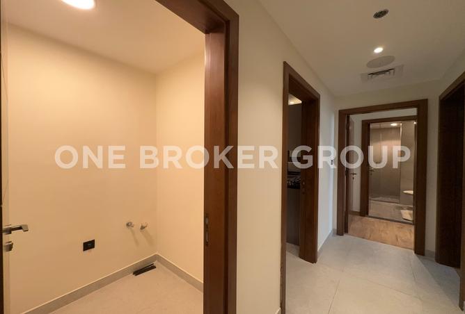 15859456 - صورة العقار 3