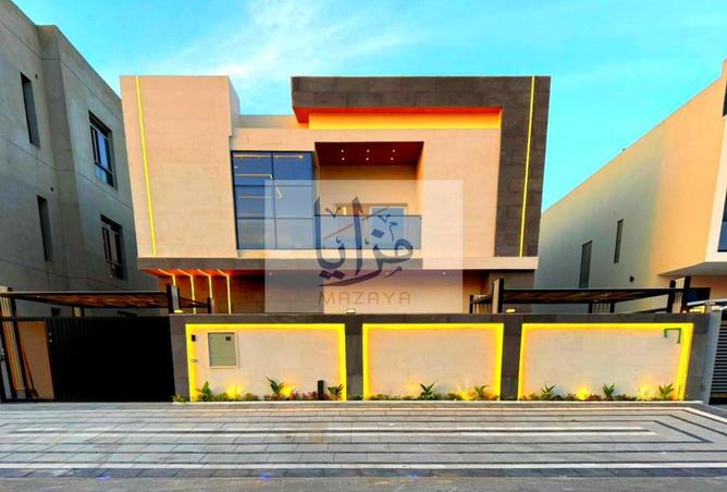 15964148 - Property Image 2