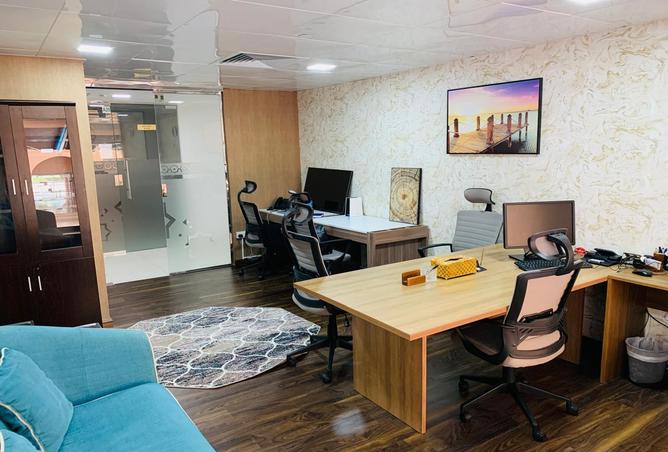 11811457 - صورة العقار 3