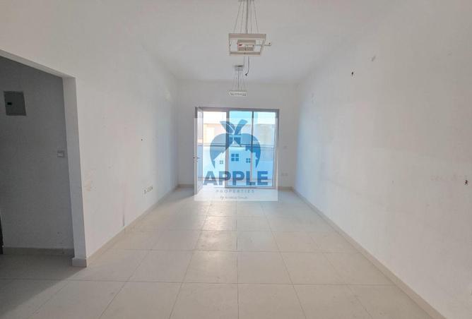 16031136 - صورة العقار 3