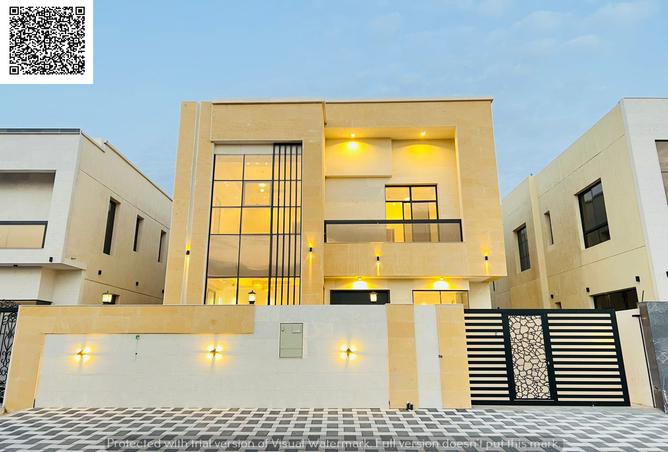 15255575 - الصورة الرئيسية للعقار