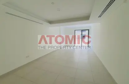 Apartment - 2 Bedrooms - 3 Bathrooms for rent in Janayen Avenue - Mirdif Hills - Mirdif - Dubai