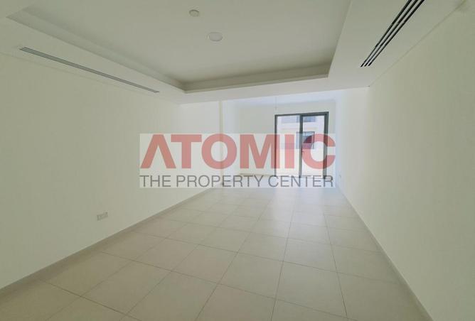 15008266 - Property Main Image