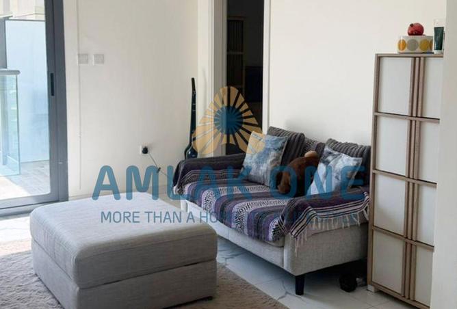 15642265 - صورة العقار 3