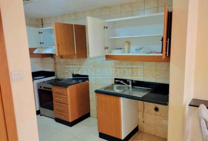 15495088 - Property Image 3