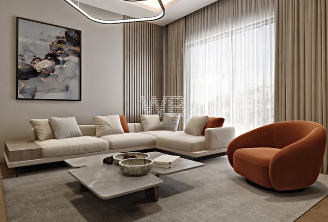 15256648 - الصورة الرئيسية للعقار