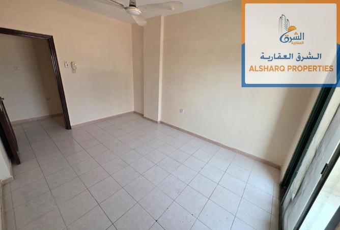 15209299 - صورة العقار 2