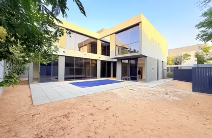 فيلا - 4 غرف نوم - 6 حمامات للايجار في كايا - مسار - تلال سيتي - الشارقة فيلا - 4 غرف نوم - 6 حمامات للايجار في كايا - مسار - تلال سيتي - الشارقة