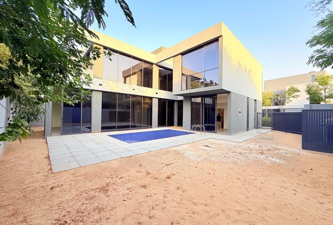 16042293 - الصورة الرئيسية للعقار