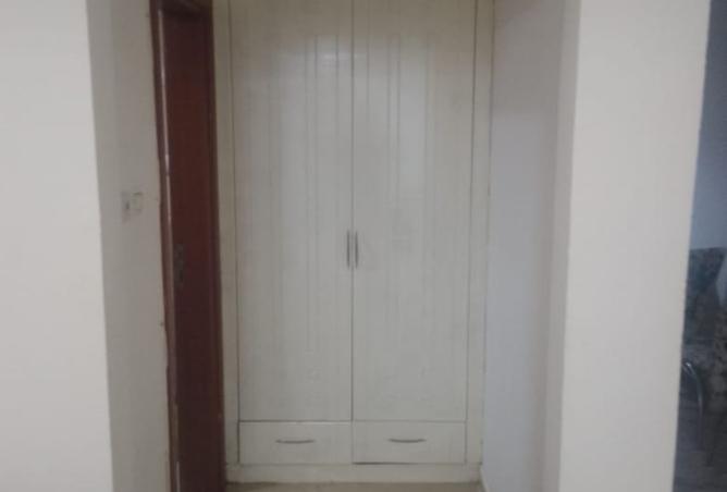 15879334 - Property Image 3