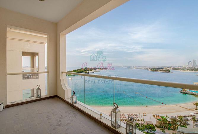 15534752 - صورة العقار 2