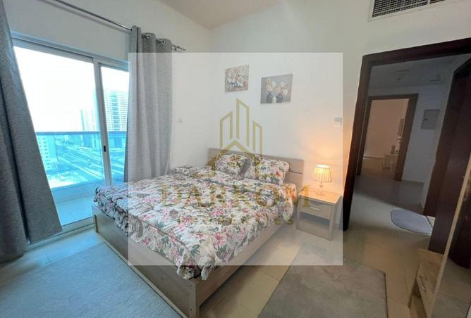 15349887 - Property Image 3