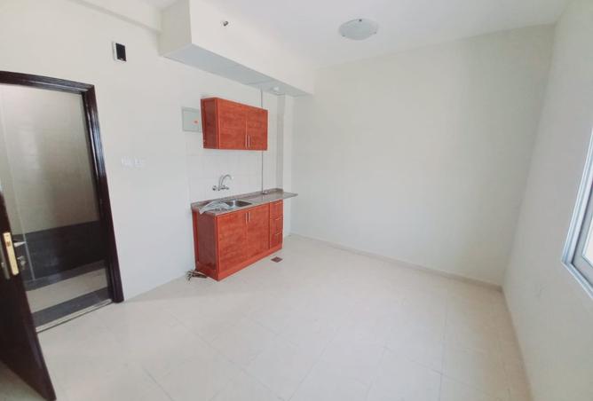 15470568 - Property Image 2