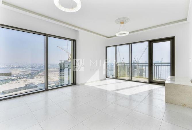 15819597 - الصورة الرئيسية للعقار