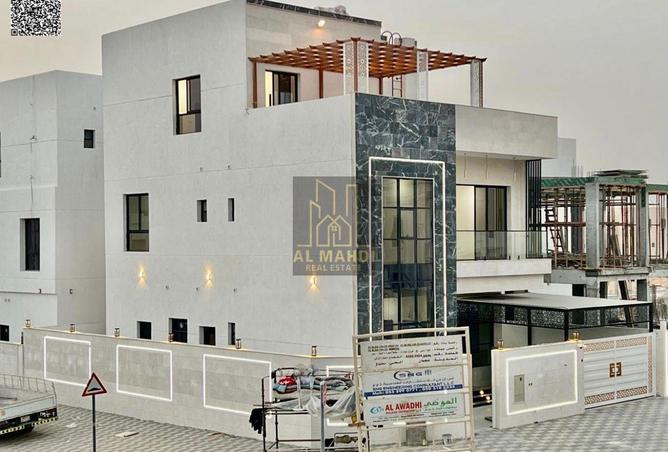 15806842 - Property Image 2