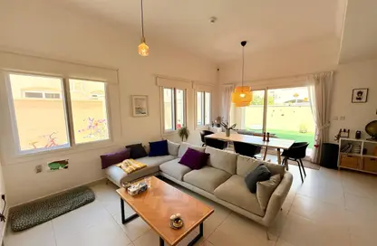 Villa - 3 Bedrooms - 4 Bathrooms for sale in Casa Viva - Serena - Dubai Land - Dubai