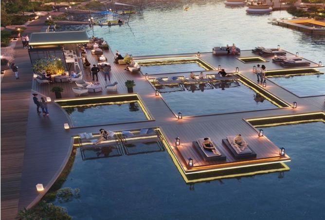 16099613 - صورة العقار 2