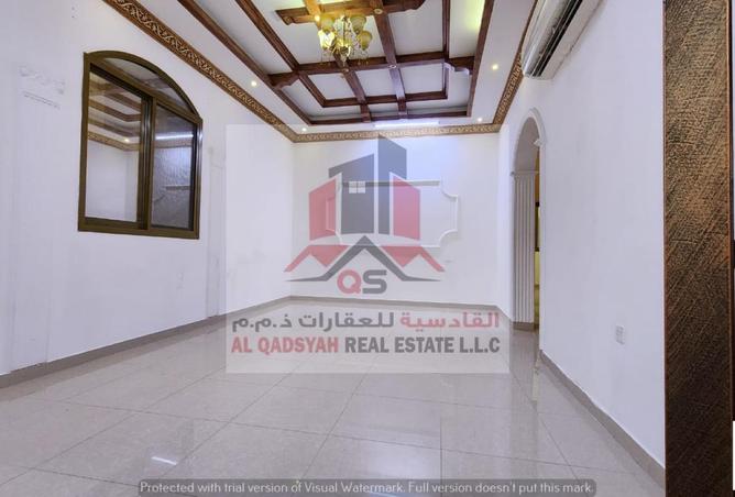 15212283 - صورة العقار 3