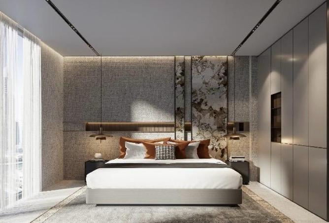 15642841 - Property Main Image