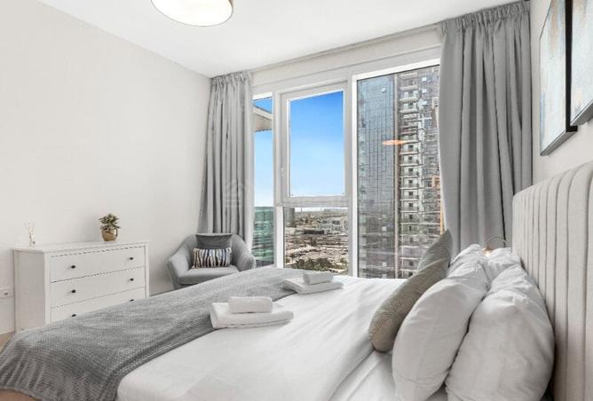 16025991 - Property Image 2