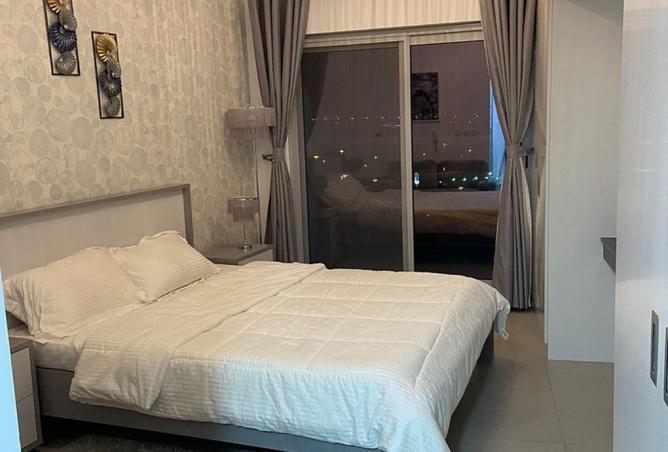 15267242 - Property Image 2