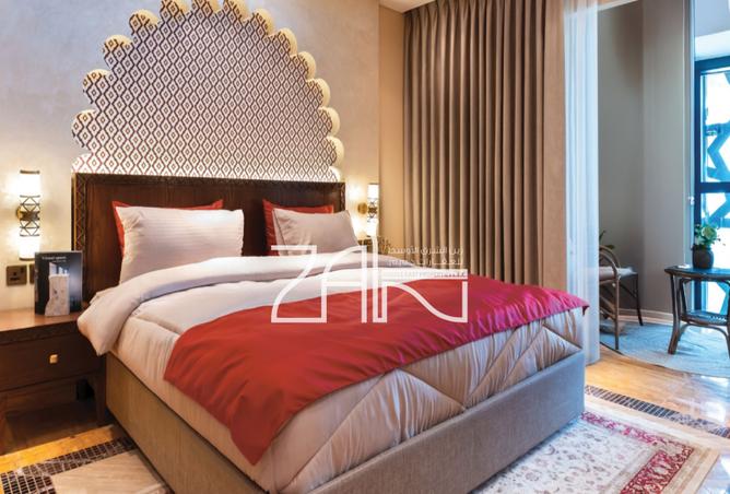 15623534 - صورة العقار 3