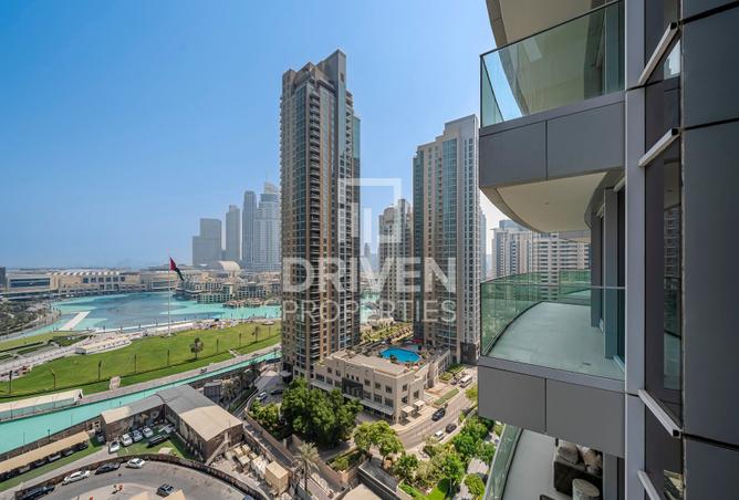 15196002 - Property Image 3