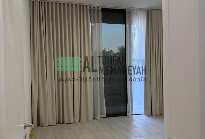 15943519 - صورة العقار 3