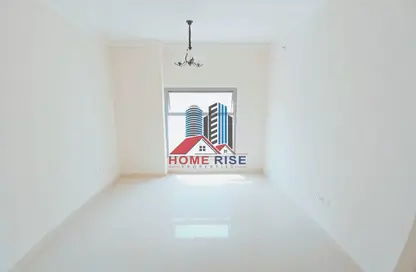 Apartment - 2 Bedrooms - 2 Bathrooms for rent in Al Nada Tower - Al Nahda - Sharjah Apartment - 2 Bedrooms - 2 Bathrooms for rent in Al Nada Tower - Al Nahda - Sharjah