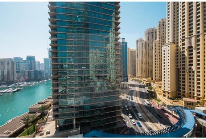 16024447 - صورة العقار 3