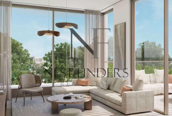 15435843 - صورة العقار 2