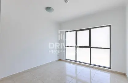 Apartment - 1 Bedroom - 1 Bathroom for sale in Maria Tower - Al Furjan - Dubai
