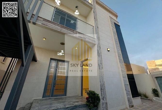 15163673 - صورة العقار 3