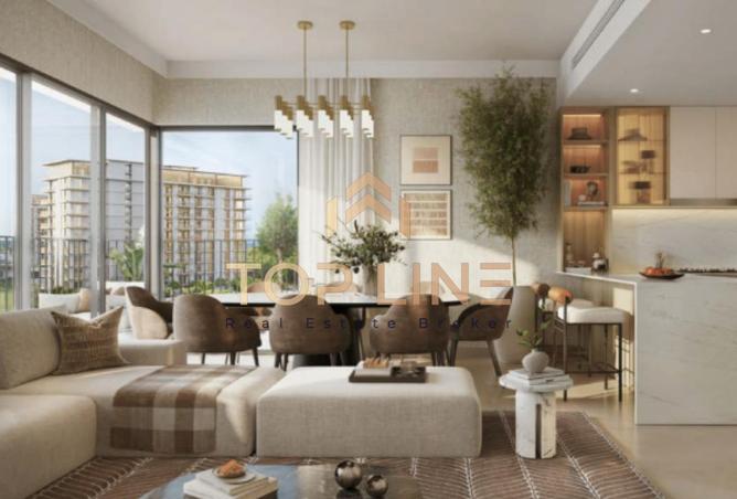 15814019 - Property Image 2