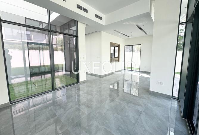 15728267 - Property Image 3