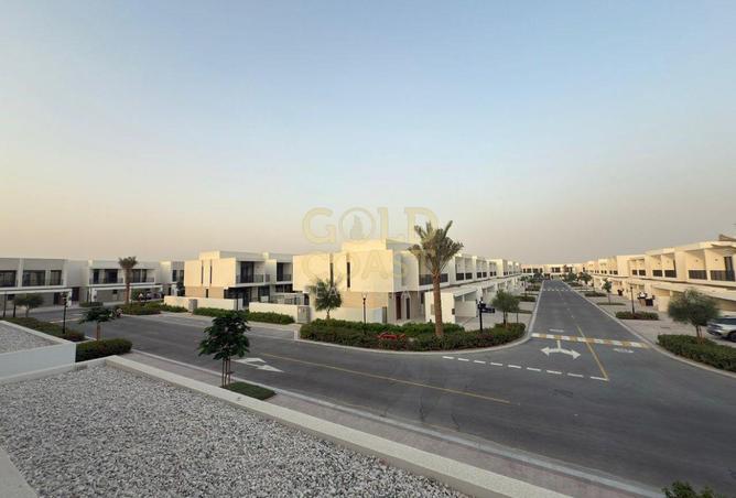 15559187 - Property Main Image