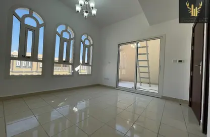 فيلا - 3 غرف نوم - 4 حمامات للايجار في إيريكا - فيلات ضواحي عجمان - ضواحي عجمان - عجمان