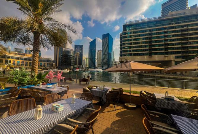 15713736 - Property Image 2