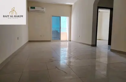 شقة - غرفة نوم - 1 حمام للايجار في شارع الشيخ جابر الصباح - النعيمية - النعيمية - عجمان