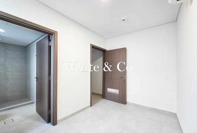 16065899 - Property Image 3