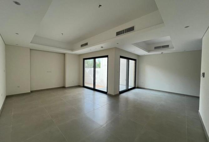 15798216 - Property Image 3