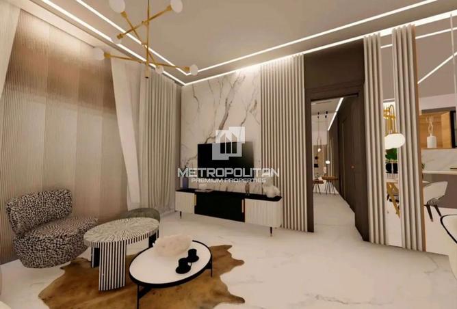 15249714 - صورة العقار 3