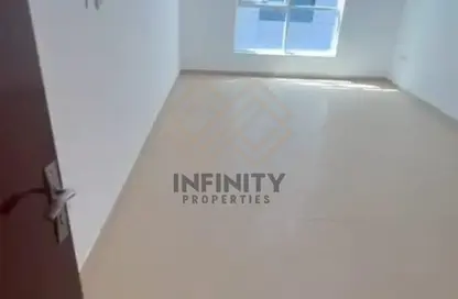 Apartment - 2 Bedrooms - 2 Bathrooms for sale in City Tower - Al Nuaimiya - Ajman Apartment - 2 Bedrooms - 2 Bathrooms for sale in City Tower - Al Nuaimiya - Ajman