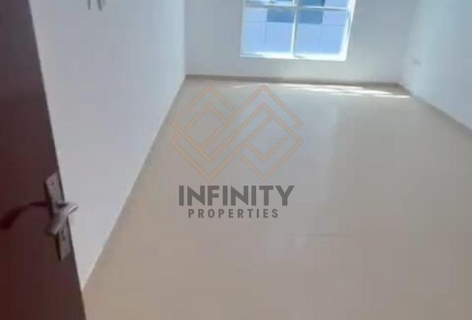 15759309 - Property Main Image