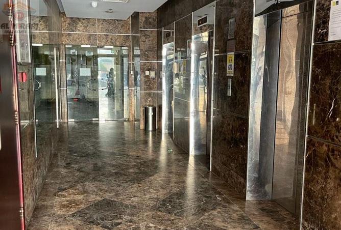 15162645 - صورة العقار 3