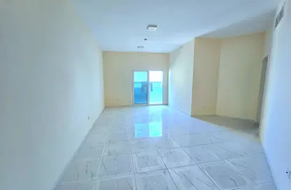 Apartment - 2 Bedrooms - 2 Bathrooms for rent in Ibtikar 2 - Al Majaz 2 - Al Majaz - Sharjah